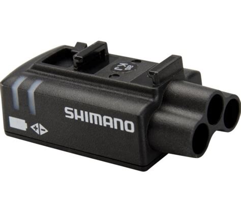 bar di2 junction box|shimano di2 user guide.